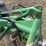 john-deere-270-image-14