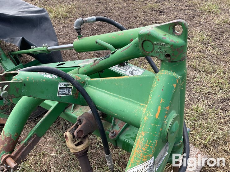 john-deere-270-image-14