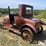 1924-ford-model-t-image-7
