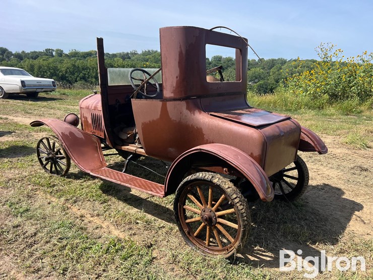 1924-ford-model-t-image-7