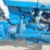 ford-3400-image-28