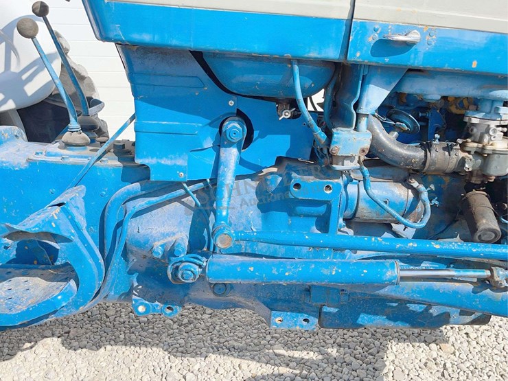 ford-3400-image-28
