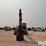 2003-link-belt-210-lx-image-2