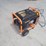 generac-gp5500-image-4