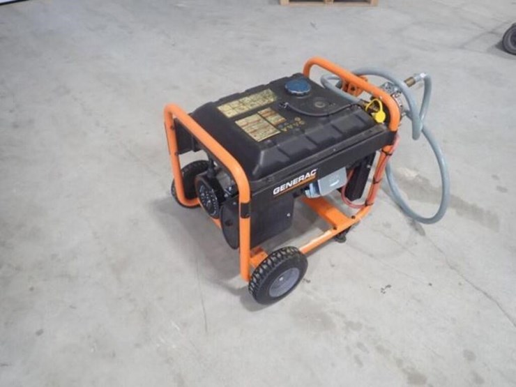 generac-gp5500-image-4