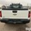2009-chevrolet-silverado-1500-image-6