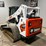 2023-bobcat-t770-image-3