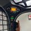 2023-bobcat-t770-image-24