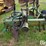 john-deere-4200-image-15