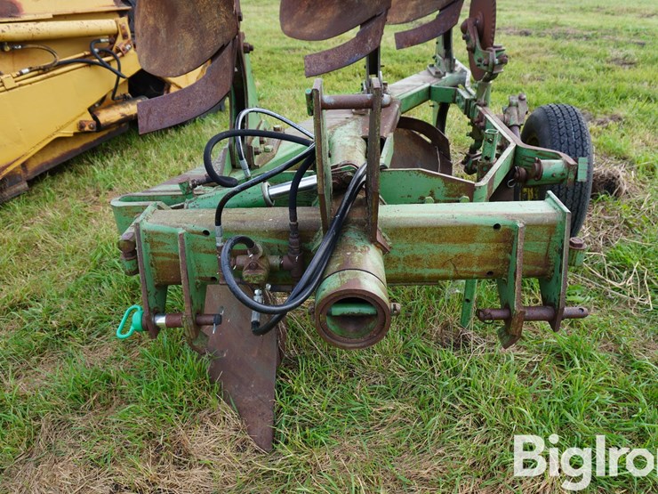 john-deere-4200-image-15