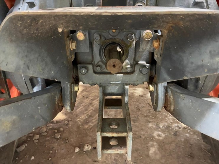 kubota-la463-image-15
