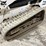2016-bobcat-t750-image-12