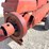 new-holland-275-image-14