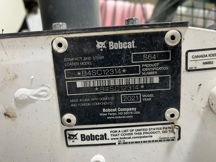 2021-bobcat-s64-image-28