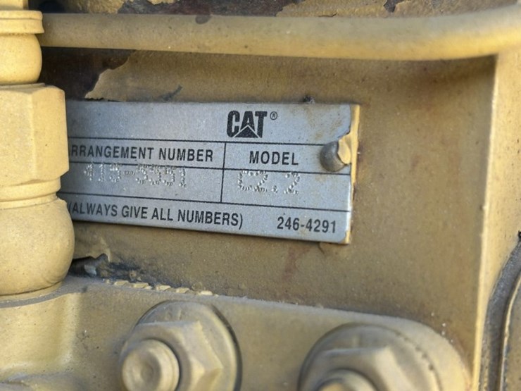 caterpillar-247b3-image-37