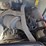 wacker-neuson-5055-image-37