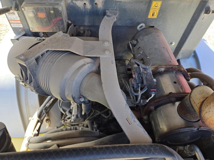 wacker-neuson-5055-image-37