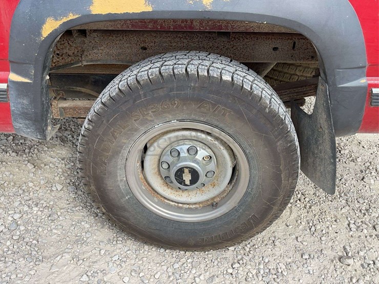 1999-chevrolet-2500-image-44