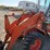 kubota-r520-image-9