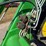 2009-john-deere-6430-premium-image-36