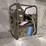 vintage-us-army-generator-image-1