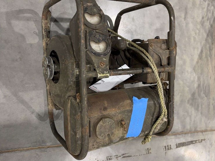 vintage-us-army-generator-image-1