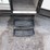 unused-2024-catalina-164bhx-travel-trailer-5zt2cae-image-26