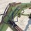 john-deere-148-image-11