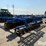 2013-landoll-7431-26-image-18