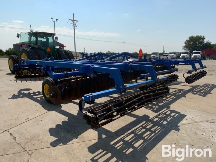 2013-landoll-7431-26-image-18
