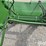 john-deere-148-image-13