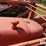 1956-allis-chalmers-wd45-image-19