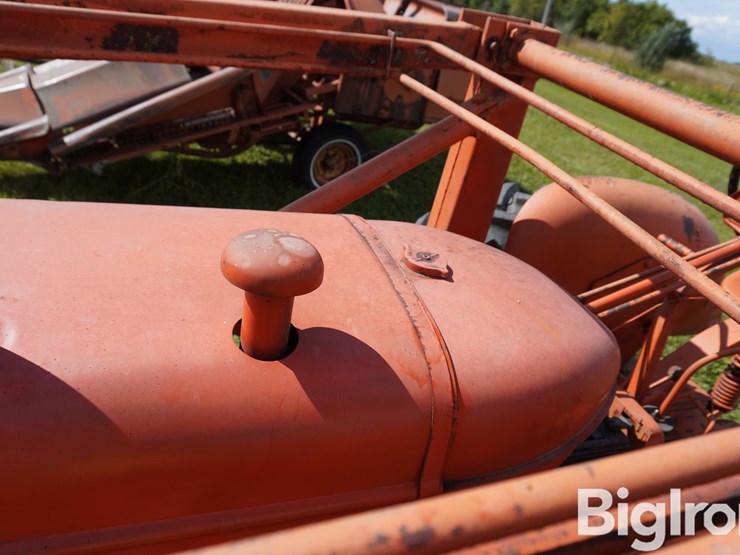 1956-allis-chalmers-wd45-image-19