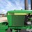 1990-john-deere-4055-image-19