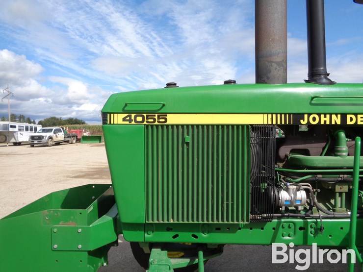 1990-john-deere-4055-image-19