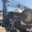 2005-kinze-3600-image-14