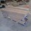 qty-of-(28)-boxes-country-side-willow-hardwood-image-1