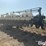 2005-kinze-3600-image-7