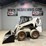 bobcat-s330-image-1