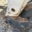 bobcat-t200-image-14