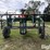 1971-john-deere-600-image-6