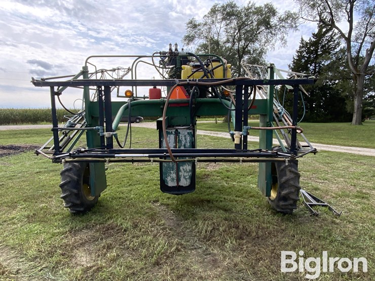 1971-john-deere-600-image-6
