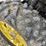 2016-john-deere-gator-image-25