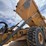 2021-volvo-a60h-image-47