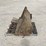 john-deere-401-image-44