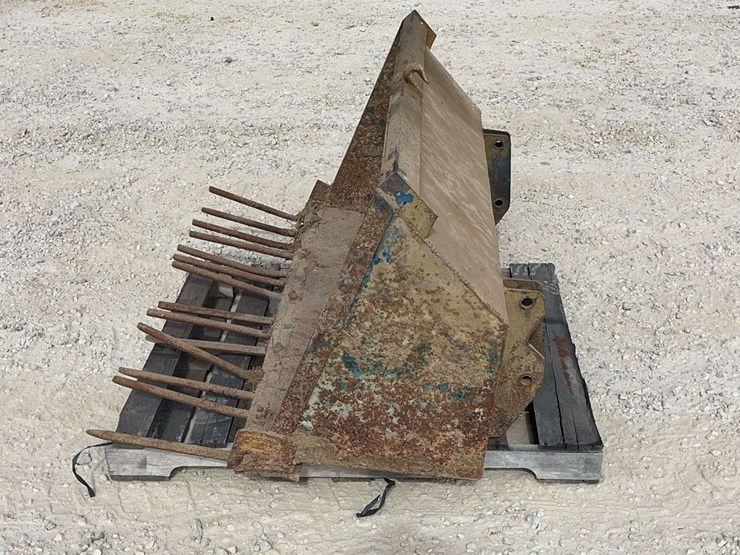 john-deere-401-image-44