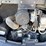2022-bobcat-e35i-image-23