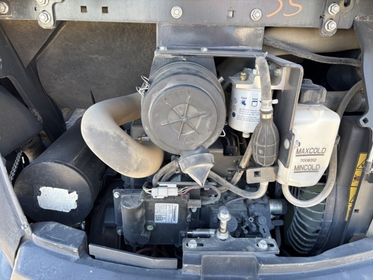 2022-bobcat-e35i-image-23
