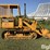 komatsu-d21s-5-image-4