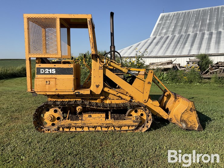 komatsu-d21s-5-image-4